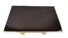 LG Philips 15.4