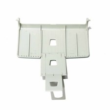 New PA03540-E904 for Fujitsu Fi-6130Z Fi-6140Z Paper Stacker Chute Paper Tray picture