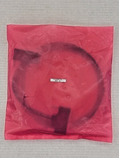 Quantum DB68-Male to DB68-Male 1.5 m SCSI Cable, 6310890-01, Gold Contacts NEW picture