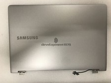 1PCS Samsung NoteBook NP900X3H LCD Full Screen Assembly picture