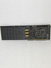 Intel Above Board 2MB Memory Expansion ISA Card picture