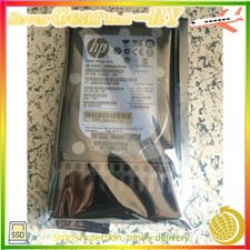 New FOR HP ST9500620NS 500G SATA3 7.2K 2.5 Hard Disk 508035-001 614828-002 picture