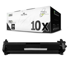 10X MWT PRO Cartridge Replaces HP CF294A / 94A HP LaserJet Pro M 118 DW picture