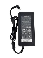 ForChicony 20V 14A280W AC Adapter Charger For GIGABYTE AORUS 17H RX7P A18-280P1A picture