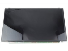 LG LP156WF6-SPA1 15.6