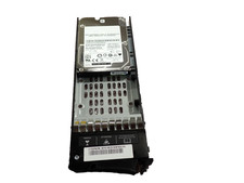 IBM 85Y6185 300Gb 15K 2.5