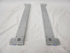 Dell EqualLogic PS3000 PS4000 PS5000 PS6000 PS6010 SAN Rapid Rail Kit Railkit picture