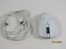 Razer Viper V2 Pro Wireless Gaming Mouse White - No Dongle - AC123 picture