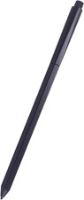 828TT Stylus Pen with Eraser Compatible with Remarkable 2 Pen,Stylus Pen picture