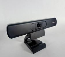 HuddleCamHD Pro USB 4K EPTZ Webcam with IR Remote | HC-EPTZ-USB picture