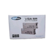 Gefen VGA-SR Extender *New picture