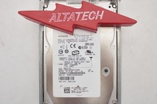 Dell HR200 300GB 15K SAS 3.5 3G HDD picture