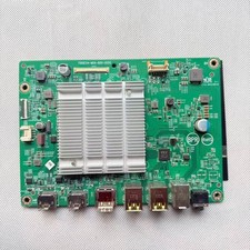 MOTHERBOARD 715GE114-M0A-B00-005G  (GQ3CB0PH2M20000) FOR PHILIPS 32INCH picture