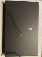 DELL ALIENWARE M17 R3 R4 17.3