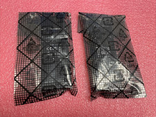 2X NEW ORIGINAL Asus 4-Way Nvidia SLI Bridge (4-WAY SLI ) 60MC09C0-MC0A01. picture