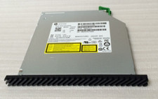 Genuine HP 600 800 G3,G4 MT GUD1N 849055-6C1/6C3 DVD RW Super Multi DVD Writer picture