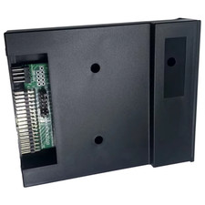 For GOTEK Floppy to USB 1.44M Floppy to USB Flash Drive Emulation Floppy Drive G picture