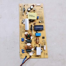 USED Genuine Lexmark 41X2397 LVPS Low Volt Power Supply picture