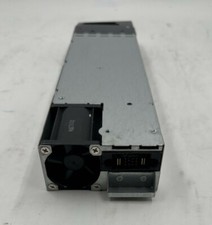 LITEON PA-1112-1A-LF 1100W POWER SUPPLY UNIT picture