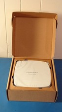 Fortinet FortiAP 231E (FAP-231E) Wireless Access Point picture
