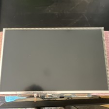 Toshiba LT141DEQ8B00 14.1” WXGA+ LCD Lenovo ThinkPad T400s T410s FRU 27R2479 picture