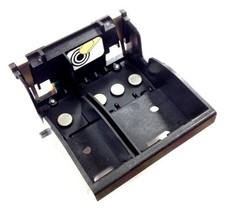 Print head Kodak #30 30 ESP 2150 ESP 2170 ESP 3.2 ESP C310 ESP C315 picture