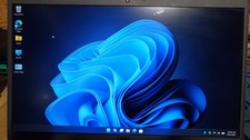 Dell Latitude 3520 Intel Core i5-1135G7 16 GB RAM 256GB SSD Windows 11 Pro picture