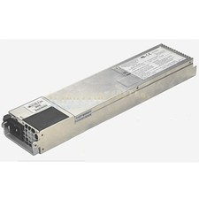 PWS-920P-SQ Server Redundant Power Supply Module for SUPERMICRO 920W picture