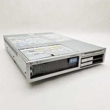 Sun Microsystems T2000 UltraSPARC T1 8-Core 1.2GHz 8GB RAM Server 602-3653-02 picture