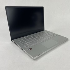 ASUS ROG GA401Q 14
