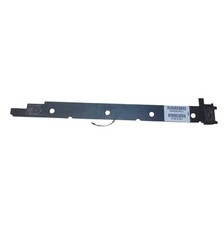 518915-001 DN002514010 GENUINE ORIGINAL SPEAKER KIT PAVILION DV7-2000 (A)(EH11) picture