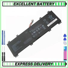 NC140BW1-2S1P 31.92Wh Laptop Battery for Lenovo IdeaPad 100S-14IBR(80R90051GE) picture