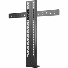 Yealink Video Conferencing 330100053001 TV Mount Kit YEA-VCS-TVMount2 UPC 841... picture