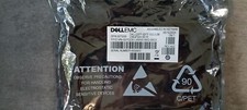 Dell Force10 40gbe QSFP to 4 X 10gbe SFP 3 Meters Breakout Cable DP/N 027GG5 picture