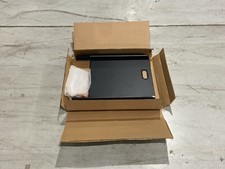 Black Box RM326-R2 IT Rack Sliding Shelf 16.7