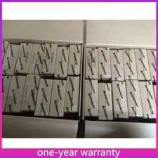 00NA441 00NA442 NEW Lenovo IBM 1.8TB 10K 12G SAS 2.5'' G2HS HDD Hard Drive picture