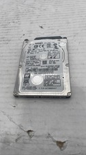 HGST HTS545050A7E380 500GB 2.5 SATA HDD Z5K500-500 5400RPM picture