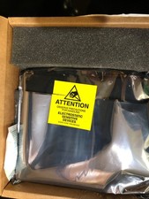 Omnitron 3359B-0-241Z RuggedNet 10GPOE+/Mi Industrial PoE+ Switch NEW picture