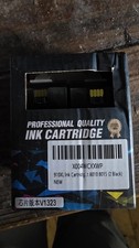 Starink 910XL Compatible Black Inkjet Cartridge 2-Pack for HP 8010 8015 picture