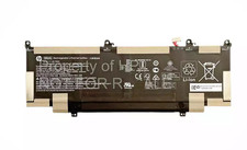 Genuine Battery RR04XL For HP Spectre x360 13-AW Series HSTNN-DB9K HSTNN-OB1M picture