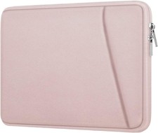 Durable Carrying Sleeve Bag Shockproof Protective Case Cover for 14 inch MacBook picture