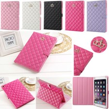 For iPad 11th 10th 9th 8th 7th 6th 5th Gen Pro 11