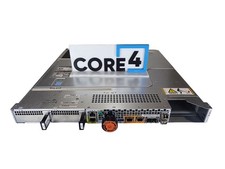 EMC 303-297-005C-05 EMC UNITY 300F SP CONTROLLER MODULE W/ 24GB RAM picture