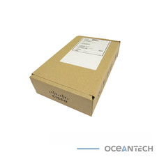 New Cisco CP-7916 Unified IP Phone Expansion Module picture
