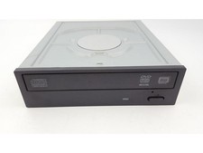 LENOVO 71Y5545 OB32249 5.25 SATA DVD/CD REWRITABLE DRIVE TESTED US SELLER picture