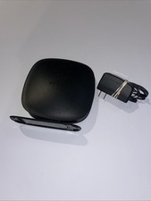 Belkin N150 Wirless N Router Model F9K1001v4 150mbps 802.11n/g/b picture