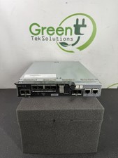 Dell 09J1X0 PowerVault MD3800F MD3820F 16Gb FC 8GB Cache Controller - READ picture
