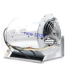 New In Box ECOFIT 2GDFUT65 Inverter Fan via DHL&FedEx&UPS Brand New Fast Ship picture
