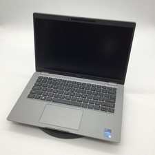 Dell Latitude 5430 i5-1245U/8GB RAM/256GB SSD picture