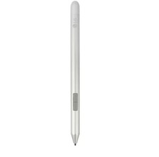 LG Electronics Genuine AAA77804302 Stylus Pen for LG Gram 2 in 1 Touch Laptop picture